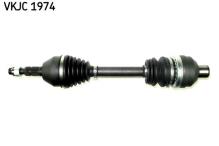 SKF VKJC 1974